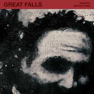 2LP Great Falls: Objects Without Pain 497297