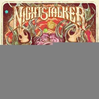 Album Nightstalker: Great Hallucinations