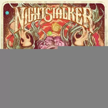 Nightstalker: Great Hallucinations