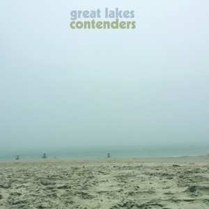 Album Great Lakes: Contenders