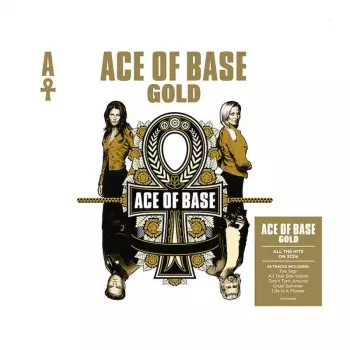 Ace Of Base: Greatest Hits