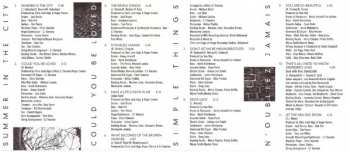 CD Joe Cocker: Greatest Hits 14797
