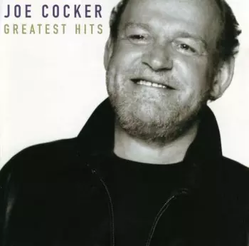 Joe Cocker: Greatest Hits