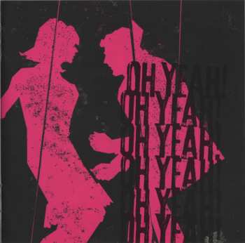 CD Green Day: Father Of All...