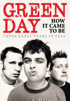 Album Green Day: Those Early Years In Full