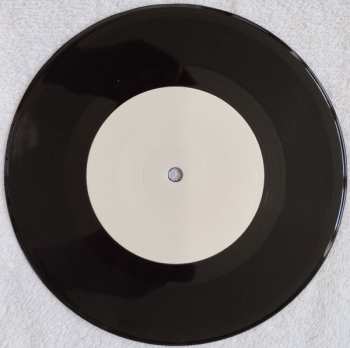 SP Green Seagull: Lightning Girl