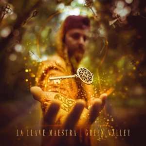 Album Green Valley: La Llave Mae Stra