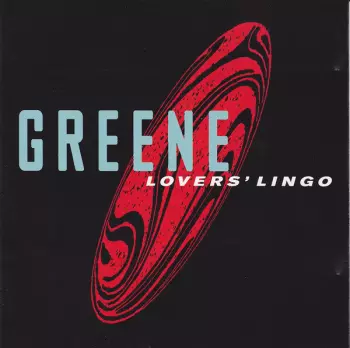 Greene: Lovers' Lingo