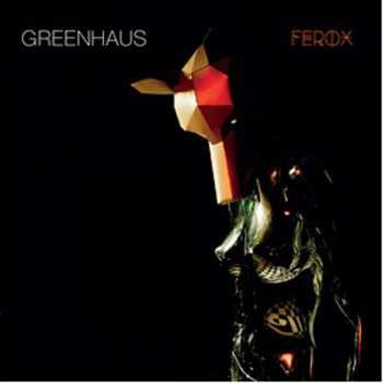 Album greenhaus: Ferox
