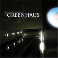 CD greenhaus: You're Not Alone 267739