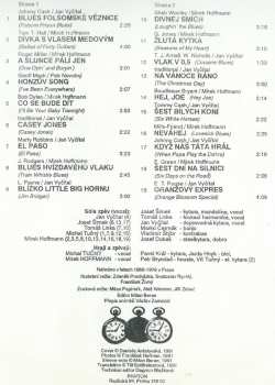 LP Greenhorns: Zlatá Éra - Hity Z Let 1969 - 1976 154835