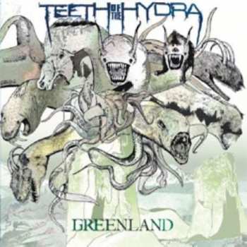 Teeth Of The Hydra: Greenland