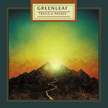 LP Greenleaf: Trails & Passes