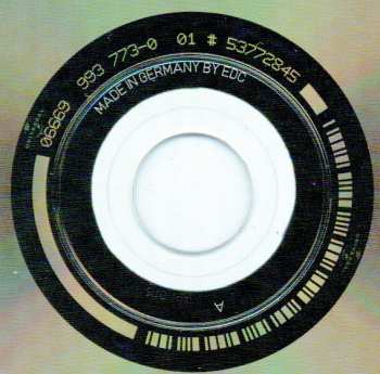 2CD Gregg Allman: Live Back To Macon, GA 15028
