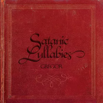 Satanic Lullabies