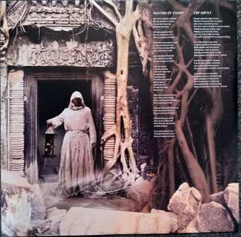 2LP Gregorian: Masters Of Chant X: The Final Chapter 307578