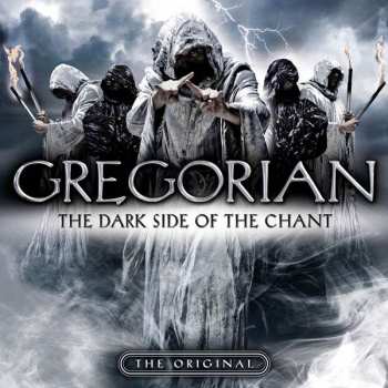 CD Gregorian: The Dark Side Of The Chant 407278
