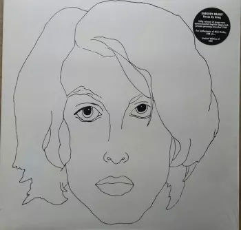 Gregory Bright: Room By Greg