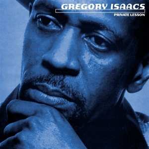LP Gregory Isaacs: Private Lesson 447639