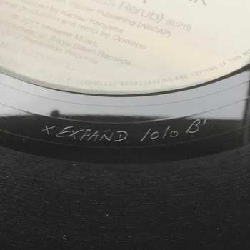 LP Gregory Porter: 1960 What? LTD