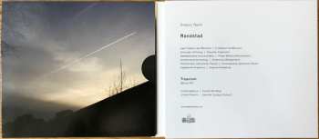 CD Gregory Taylor: Randstad