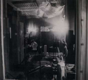 CD Gren Bartley: Magnificent Creatures