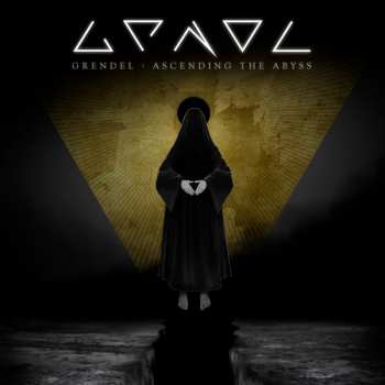 Album Grendel: Minuswelt