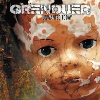 Album Grenouer: Unwanted Today