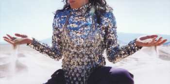 LP Greta Van Fleet: Starcatcher CLR | LTD