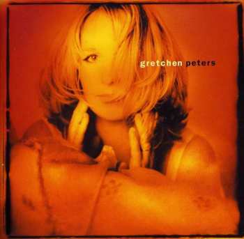 CD Gretchen Peters: Gretchen Peters 402421