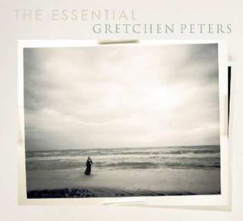 Album Gretchen Peters: The Essential Gretchen Peters