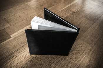 2CD Grey Aura: Waerachtighe Beschryvinghe Van Drie Seylagien, Ter Werelt Noyt Soo Vreemt Ghehoort LTD