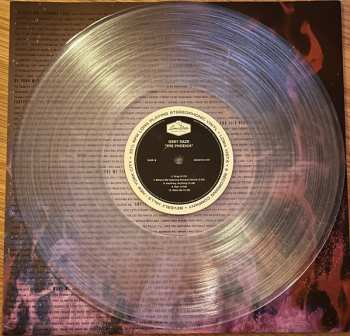 LP Grey Daze: The Phoenix LTD | CLR 384910