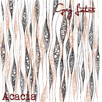 Grey Lotus: Acacia