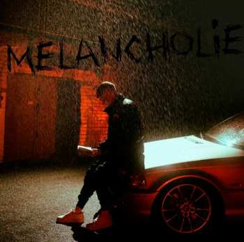 Album Grey: Melancholie