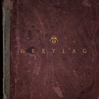 LP Greylag: Greylag LTD | CLR 304015