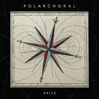 Album Grice: Polarchoral