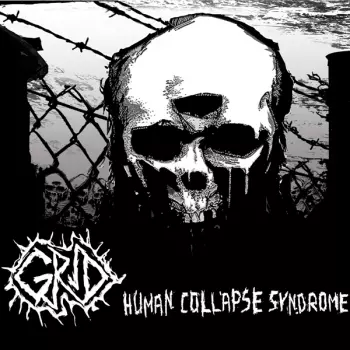 Grid: Human Collapse Syndrome