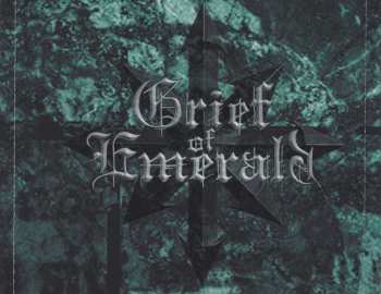 CD Grief Of Emerald: Nightspawn 272837