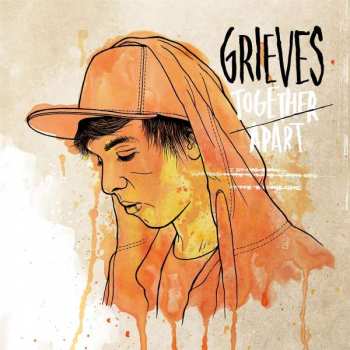 Album Grieves: Together/Apart