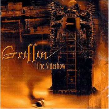 Album Griffin: The Sideshow