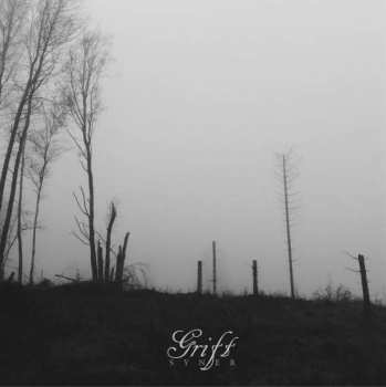 Album Grift: Syner