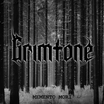Grimtone: Memento Mori