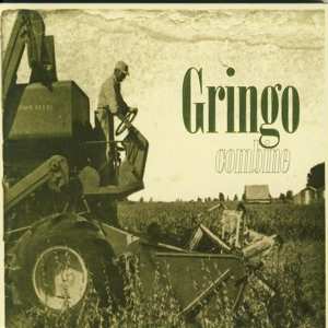 Album Gringo: Combine
