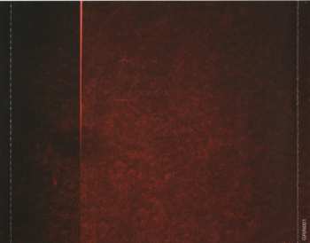 CD Grinspoon: Six To Midnight