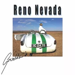 Griselda: Reno Nevada