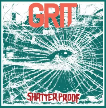 Grit: Shatterproof