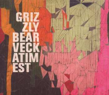 Album Grizzly Bear: Veckatimest