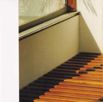 CD Groove Armada: Vertigo