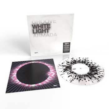 LP Groove Armada: White Light (Record Store Day 2024) 537085
